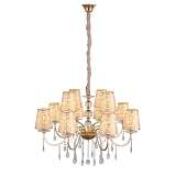Люстра ST Luce SL176.203.12