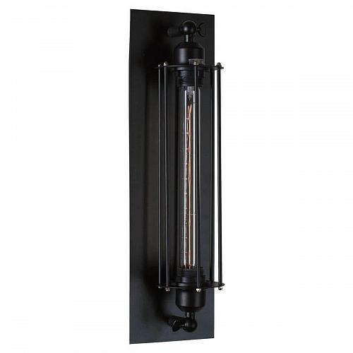 Бра Lussole Loft VI LSP-9120