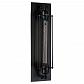 Бра Lussole Loft VI LSP-9120 - фото №1