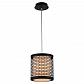 Подвесной светильник Lussole Loft LSP-9671 - фото №1
