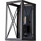 Настенный светильник Stilfort Kaizer 3004/08/01W - фото №1