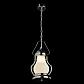 Подвесной светильник Arte Lamp 15 A1502SP-1CC - фото №2