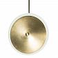 Подвесной светодиодный светильник Loft IT Ruedo 10035/200 - фото №4