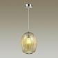 Подвесной светильник Odeon Light Dori 4703/1 - фото №2