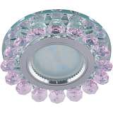 Светильник Fametto DLS-L102-2002