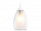 Подвесной светильник Ambrella light Traditional TR3534 - фото №4