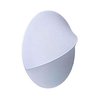 Настенно-потолочные светильники TopDecor