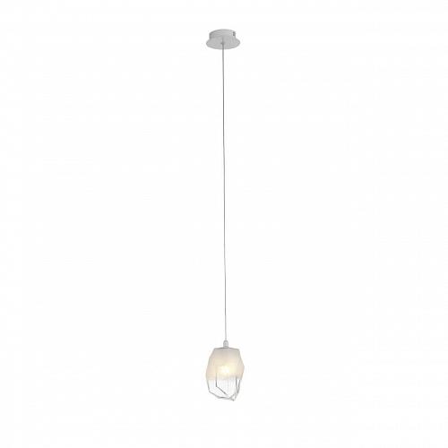 Подвесной светильник ST Luce Pureza SL1153.503.01