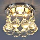 Светильник Elektrostandard 4690389029400