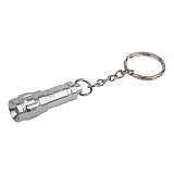 Фонарь ЭРА BB-504