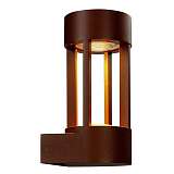 Светильник SLV 231807