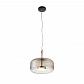 Подвесной светодиодный светильник ST Luce Palochino SL1053.243.01 - фото №1