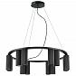 Подвесная люстра Lightstar Roma 718127 - фото №1
