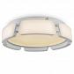 Потолочный светодиодный светильник Freya Ethan FR6040CL-L92W - фото №1