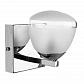 Бра Arte Lamp Aqua A9501AP-1CC - фото №1