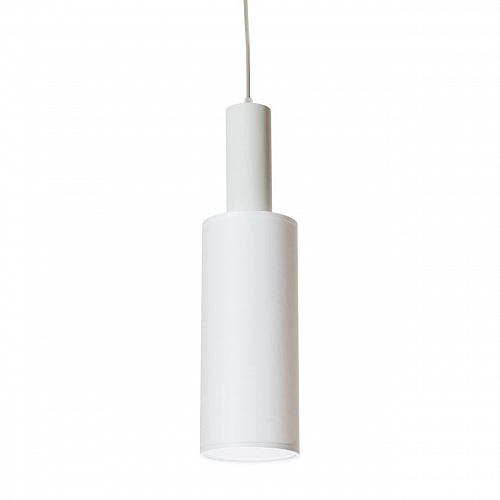 Подвесной светильник TopDecor Roller S2 10 01g