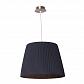 Подвесной светильник TopDecor Katrin S1 01 02 - фото №1