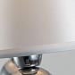 Подвесная люстра Arte Lamp A4012LM-5CC - фото №3