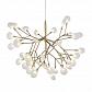 Подвесная люстра ST Luce Riccardo SL411.223.45 - фото №4