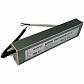 Блок питания Apeyron 24V 60W IP67 2,5A 03-112 - фото №1