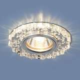 Светильник Elektrostandard 4690389106101