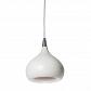 Подвесной светильник TopDecor Massive S3 01 10 - фото №1