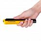 Автомобильный фонарь Elektrostandard Pointer от батареек 175х24х17 30 лм a041321 - фото №2