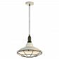 Подвесной светильник Lussole Loft GRLSP-9848 - фото №1