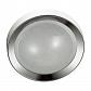 Потолочный светодиодный светильник Odeon Light Teno 4018/38CL - фото №1