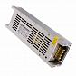 Блок питания Elektrostandard LST 12V 250W 20A a043088 - фото №1