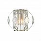 Бра Vele Luce Buzzati VL2181W02 - фото №1