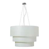 Подвесной светильник TopDecor Elisse S3 01 01g