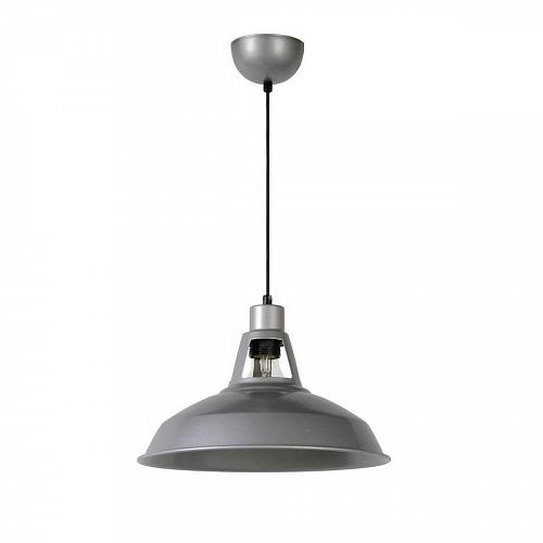 Подвесной светильник Lucide Brassy-Bis 43401/31/36