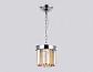 Подвесной светильник Ambrella light Traditional TR5102 - фото №3