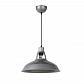 Подвесной светильник Lucide Brassy-Bis 43401/31/36 - фото №1