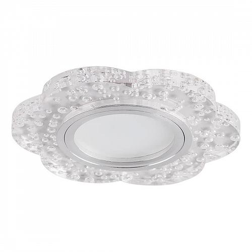 Встраиваемый светильник Feron CD954 32540