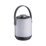 Фонарь Paulmann 94218