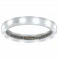 Потолочный светодиодный светильник Paulmann Star Line Led Ring 98887 - фото №1