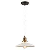 Подвесной светильник Lussole Loft Glen Cove GRLSP-9605