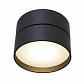 Спот Maytoni Onda C024CL-L18B - фото №3