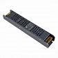 Блок питания ST Luce 48V 300W IP20 6,25A ST008.048.300 - фото №1