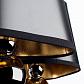 Подвесная люстра Arte Lamp Turandot A4011LM-5CC - фото №2