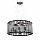 Подвесная люстра Vitaluce V5305-1/8PL - фото №1