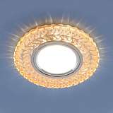 Светильник Elektrostandard 4690389133978