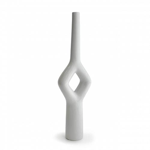 Декоративная ваза Artpole 000715