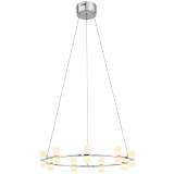 Люстра ST Luce SL799.103.09