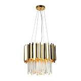 Люстра Stilfort 2107/03/04P