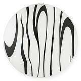 Светильник Toplight TL9253Y-03WH