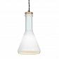 Подвесной светильник Lussole Loft 5 LSP-9635 - фото №3