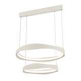 Светильник ST Luce SL1594.503.02